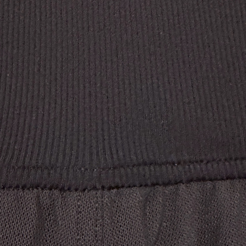 💜lululemon athletica Black Flare Pants 💜 - Picture 9 of 12